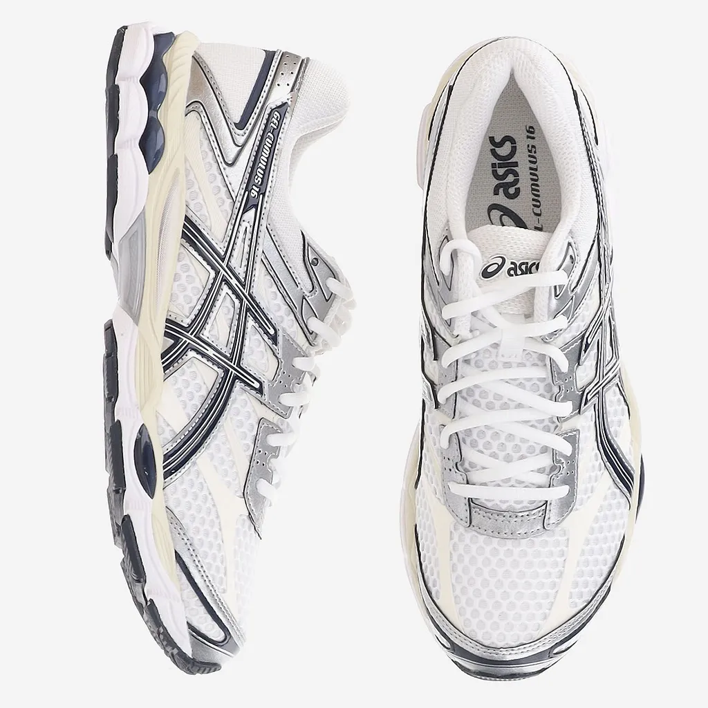 Asics Gel Cumulus 16 Running Shoes