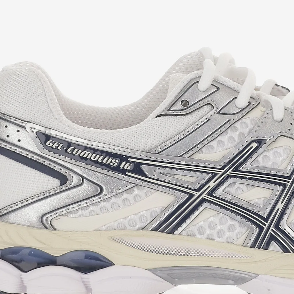 Asics Gel Cumulus 16 Running Shoes