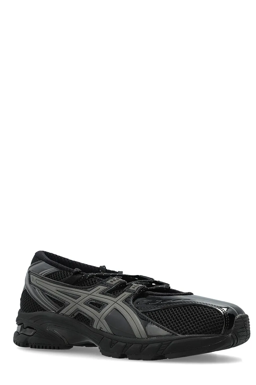 Asics Gel Ds Trainer Sp Mesh Trainers