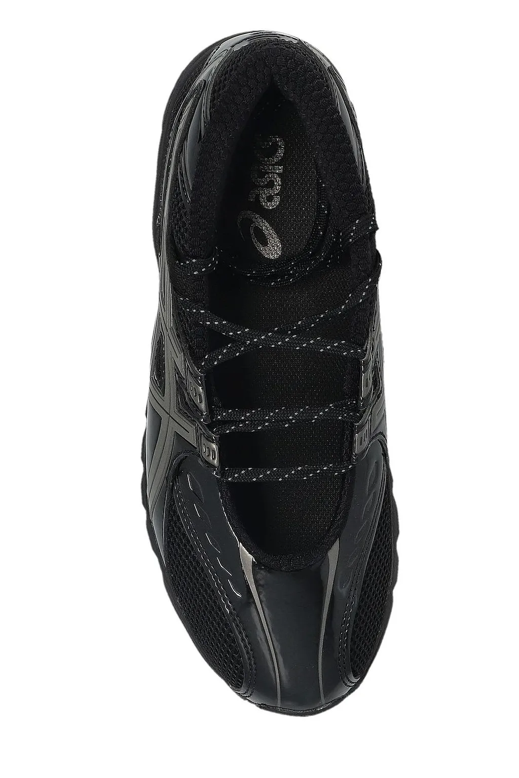 Asics Gel Ds Trainer Sp Mesh Trainers