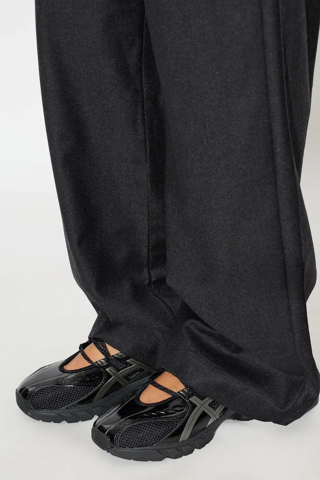 Asics Gel Ds Trainer Sp Mesh Trainers