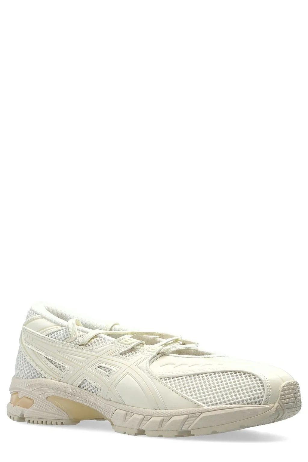 Asics Gel-Ds Trainer Sp Lace-Up Trainers