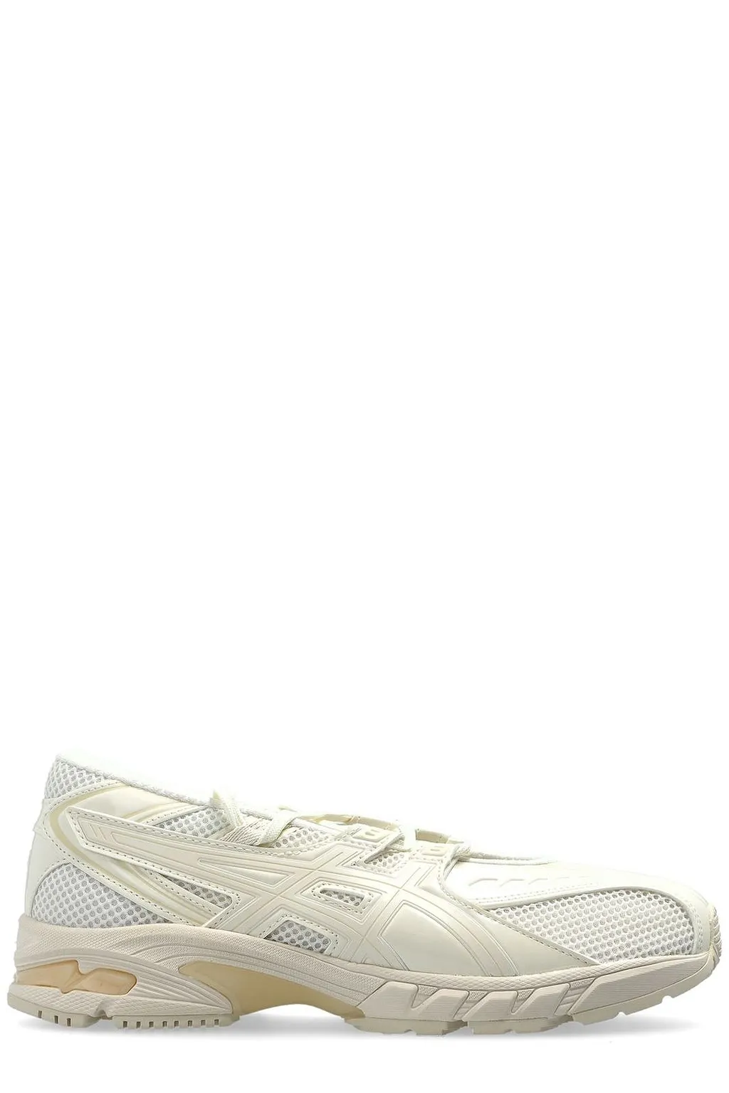 Asics Gel-Ds Trainer Sp Lace-Up Trainers