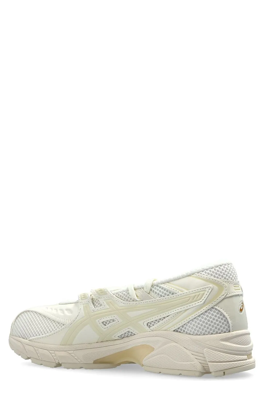Asics Gel-Ds Trainer Sp Lace-Up Trainers