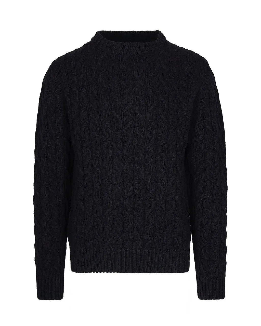 Arte Antwerp Knit Jumper