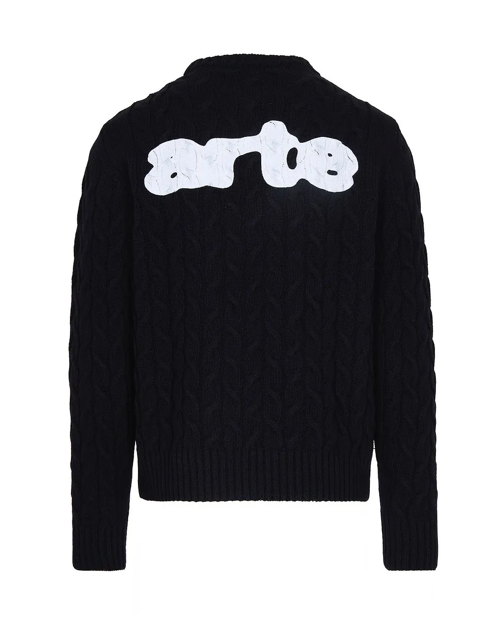 Arte Antwerp Knit Jumper