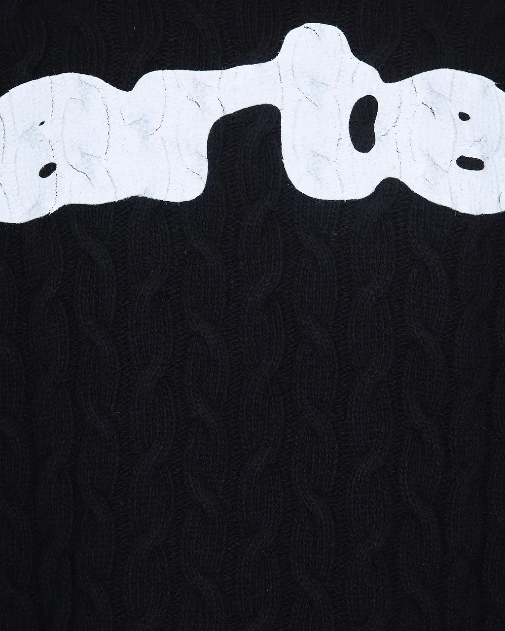 Arte Antwerp Knit Jumper