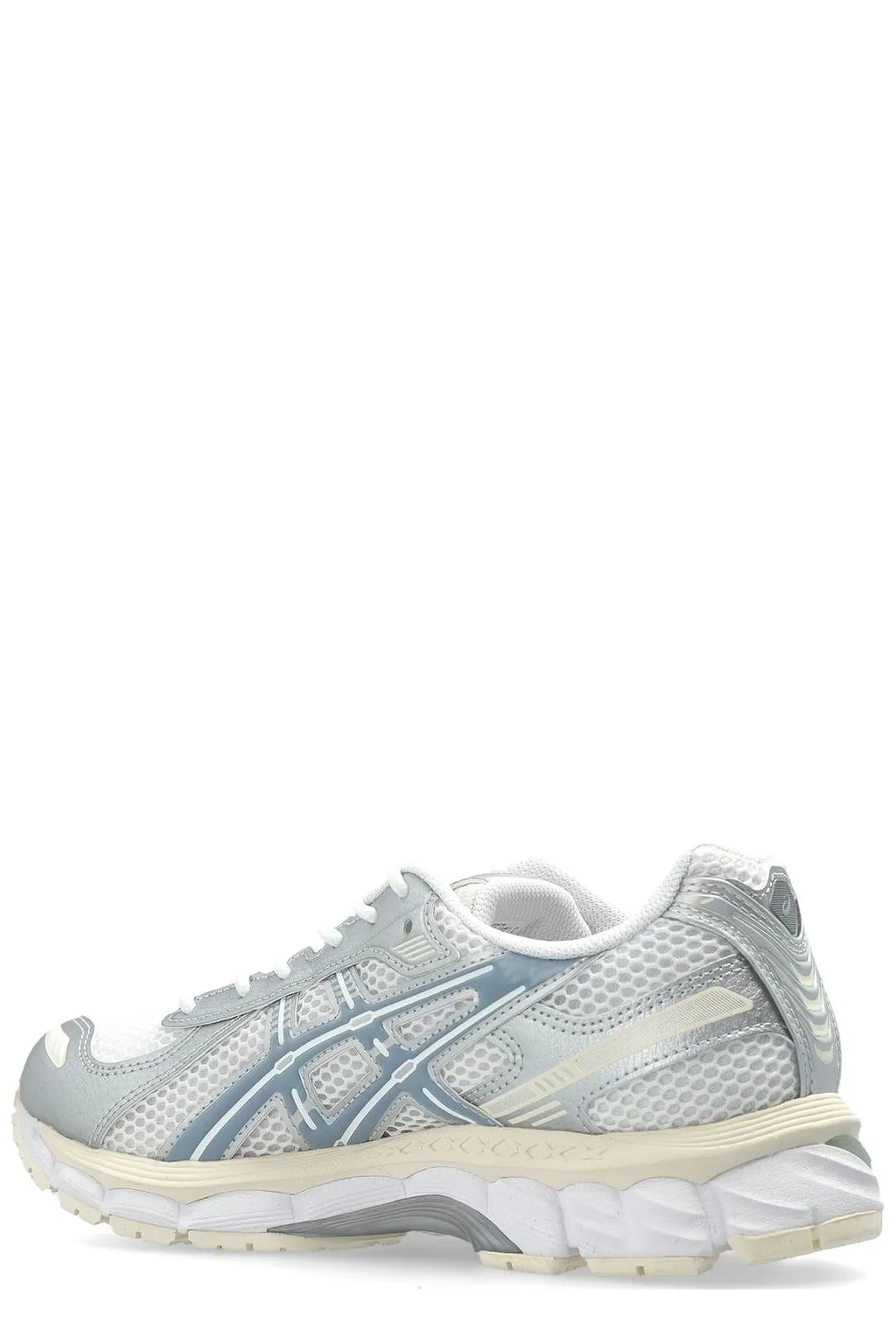 Asics Gel-Kayano 12.1 Lace-Up Sneakers