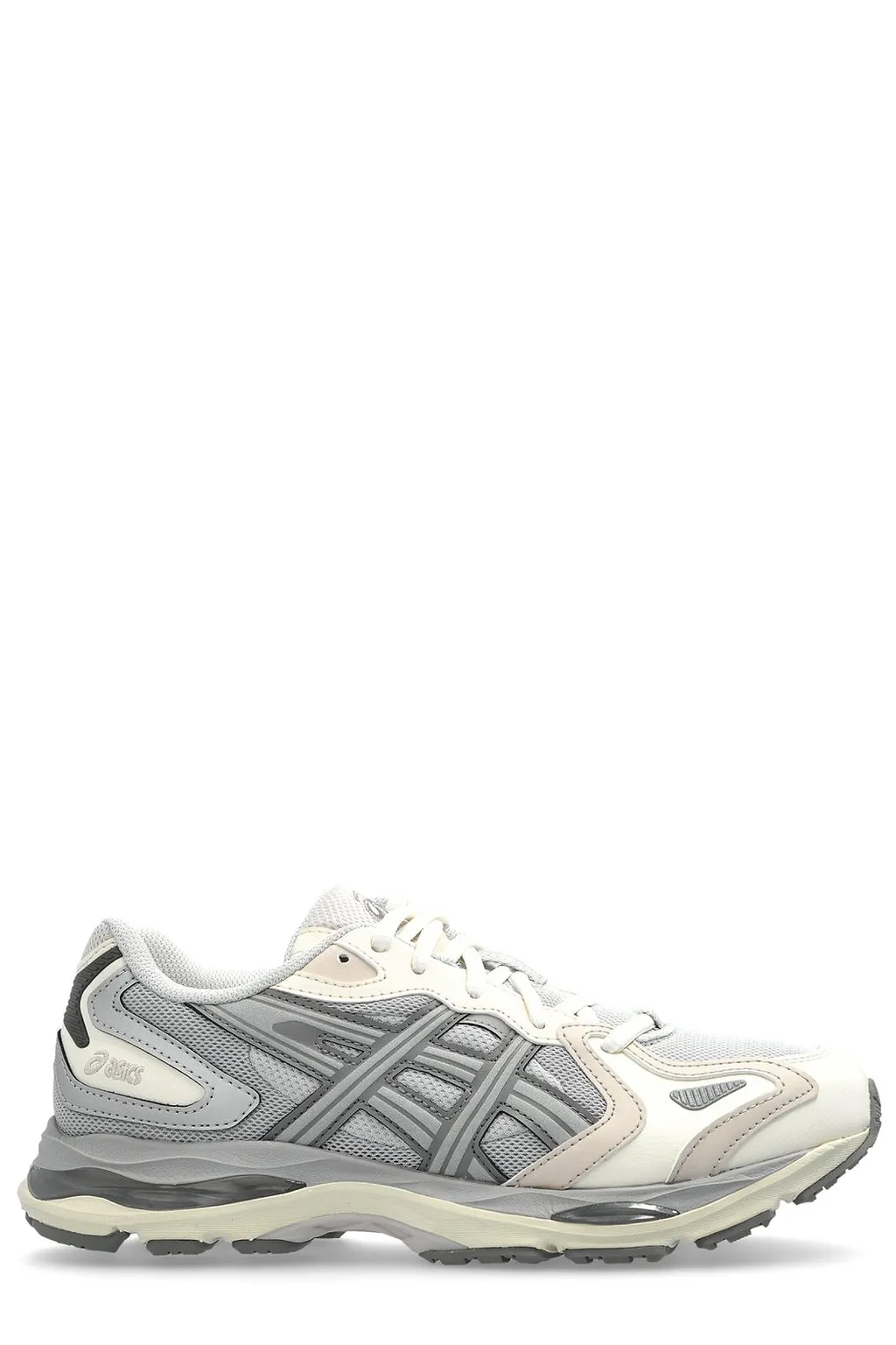 Asics Gel-K1011 Sneakers