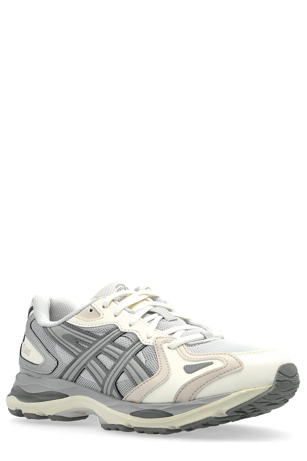 Asics Gel-K1011 Sneakers