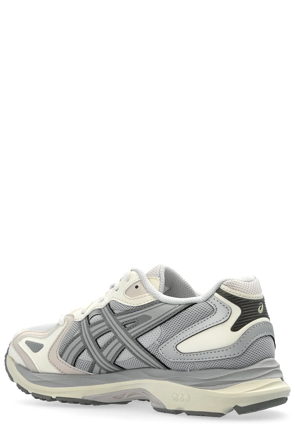 Asics Gel-K1011 Sneakers