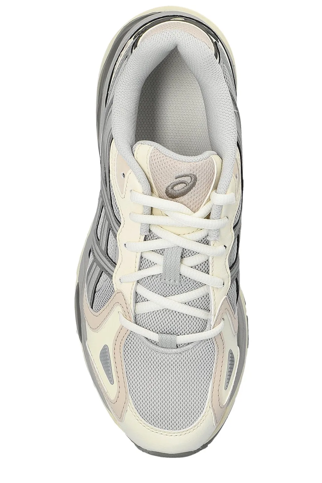 Asics Gel-K1011 Sneakers