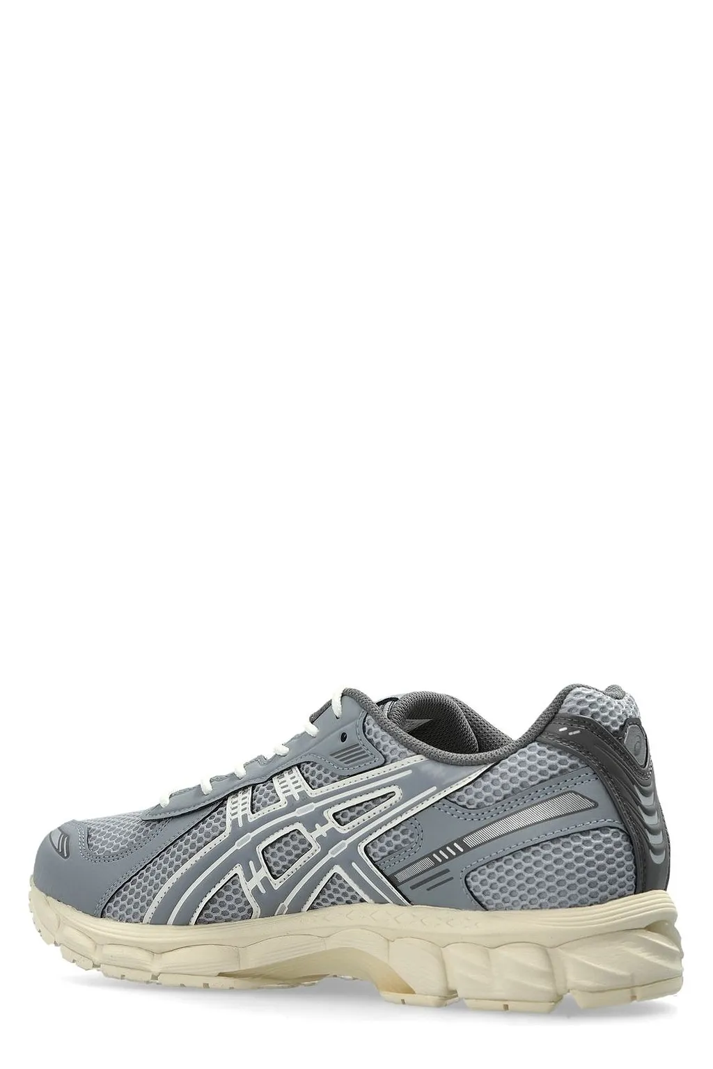Asics Gel Kayano 12 Running Shoes