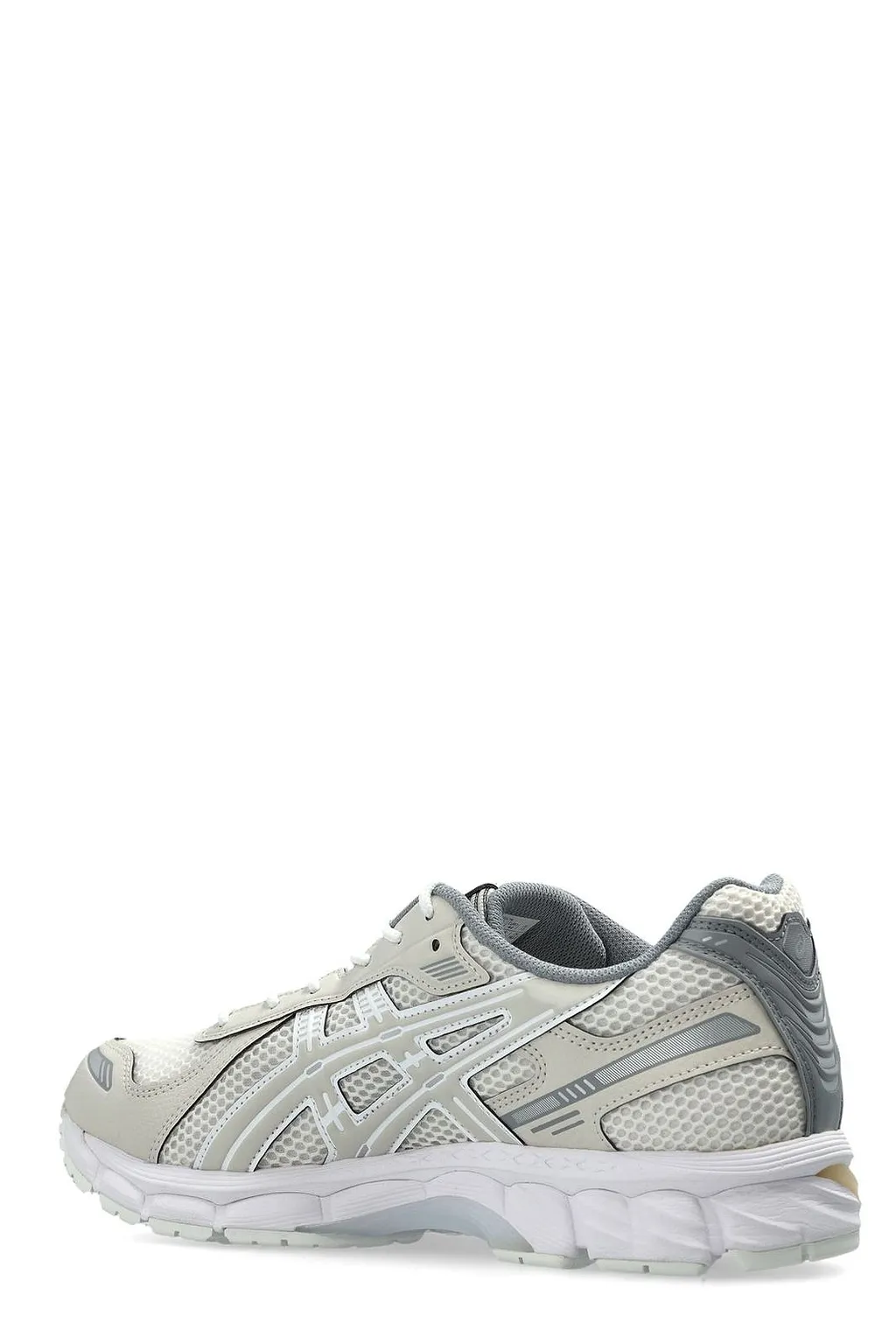 Asics Gel-Kayano 12.1 Lace-Up Sneakers