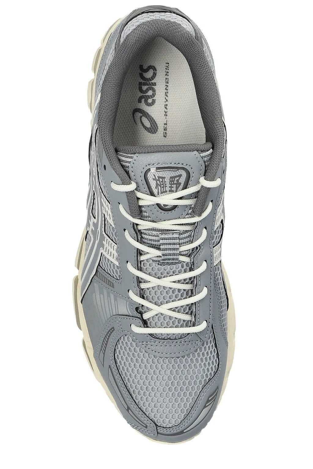 Asics Gel Kayano 12 Running Shoes