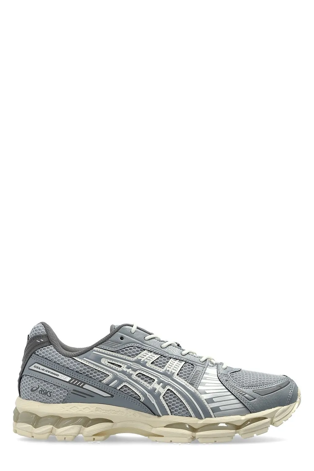 Asics Gel Kayano 12 Running Shoes
