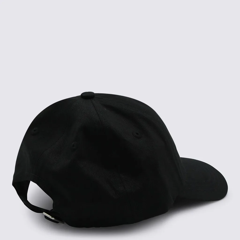 Arte Antwerp Logo Embroidered Hat