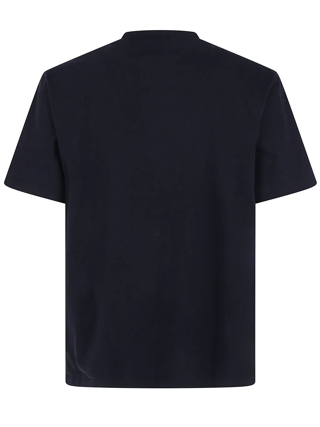 Arte Antwerp Single Use T-Shirt