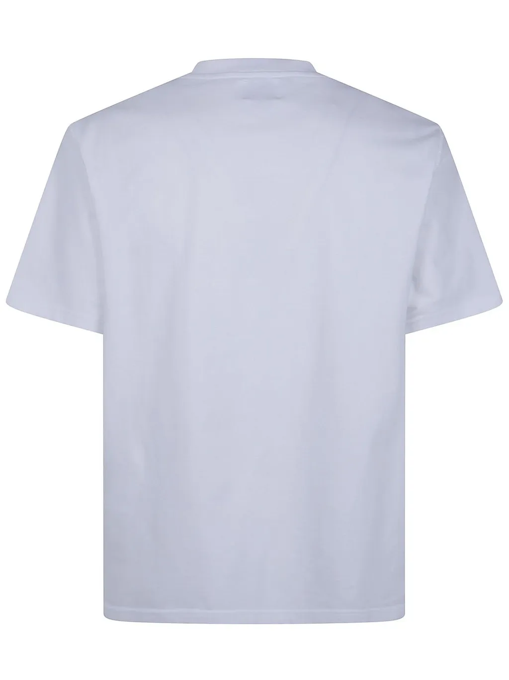 Arte Antwerp Single Use T-Shirt