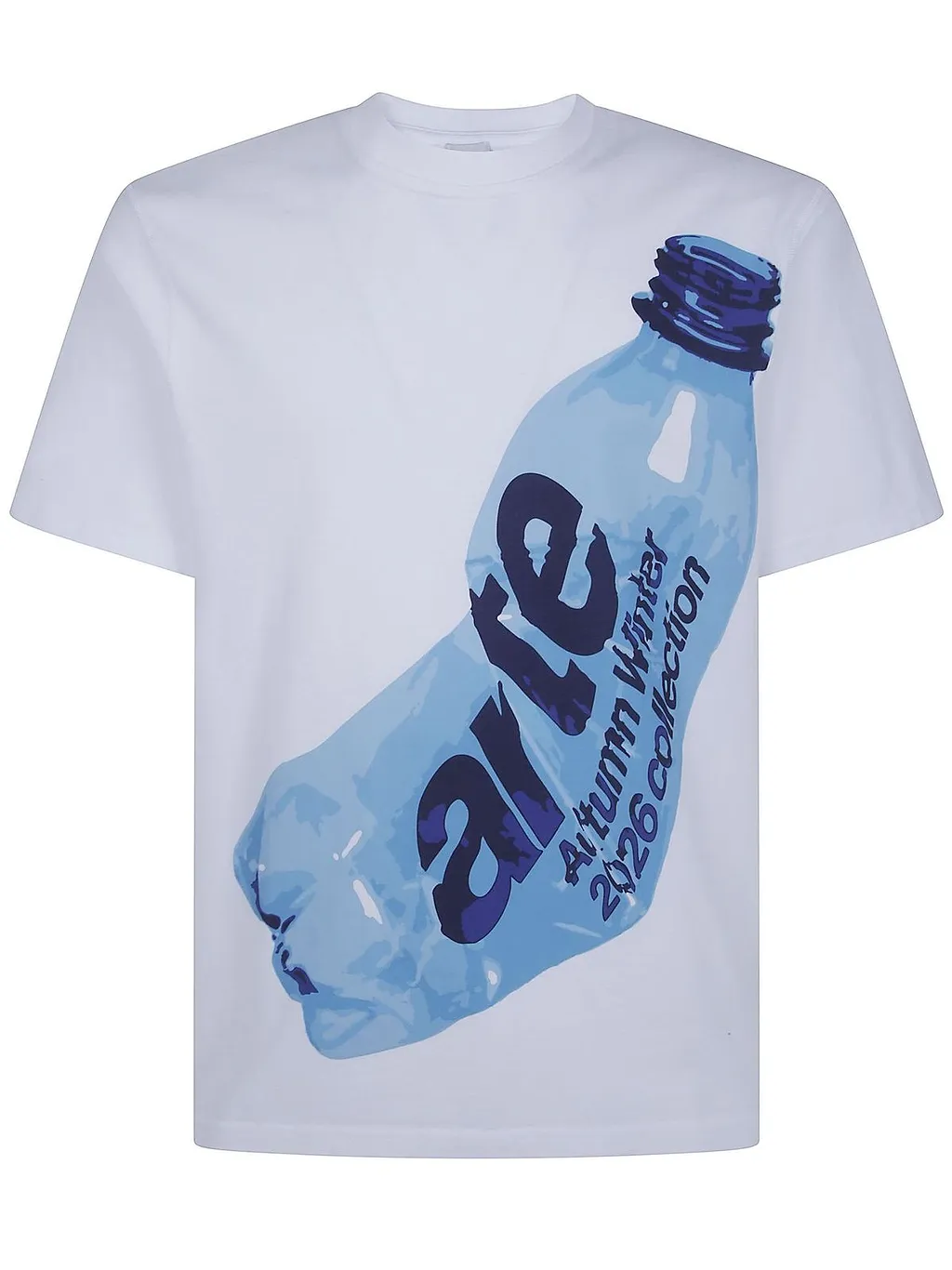 Arte Antwerp Single Use T-Shirt