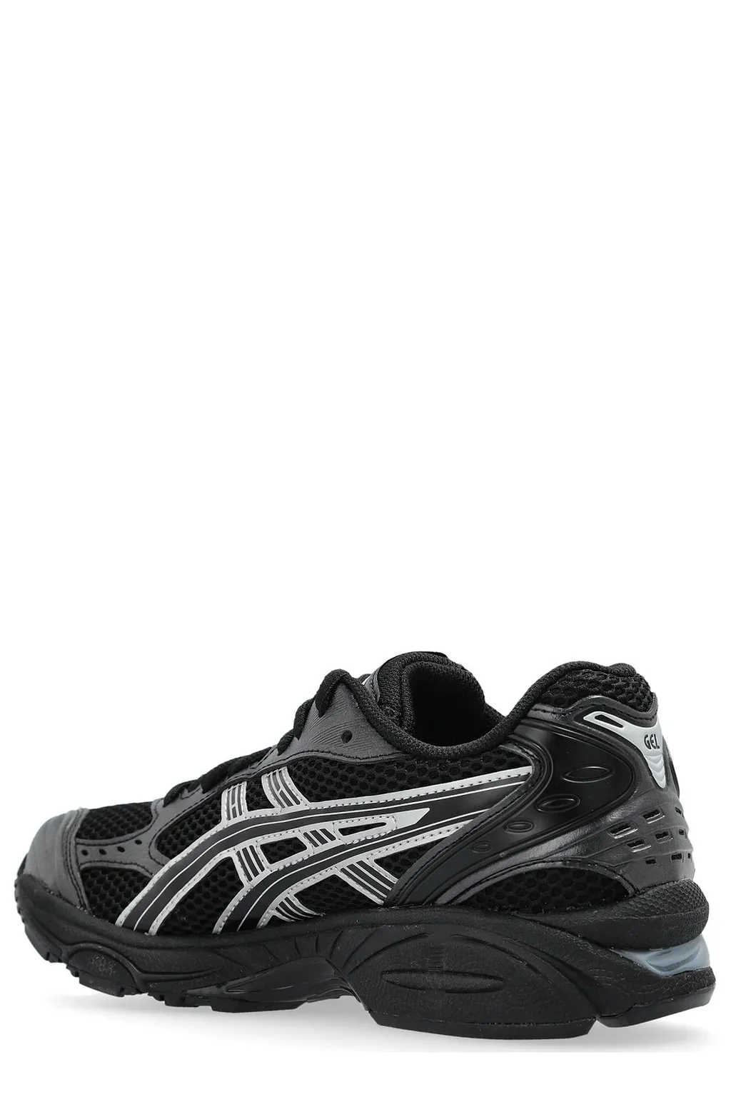 Asics Gel-Kayano 14 Lace-Up Sneakers