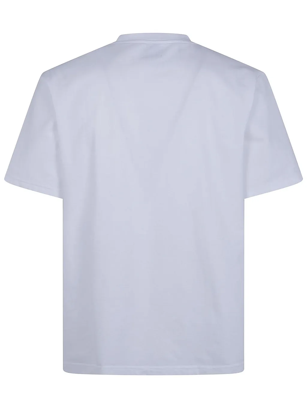 Arte Antwerp Specs Side T-Shirt