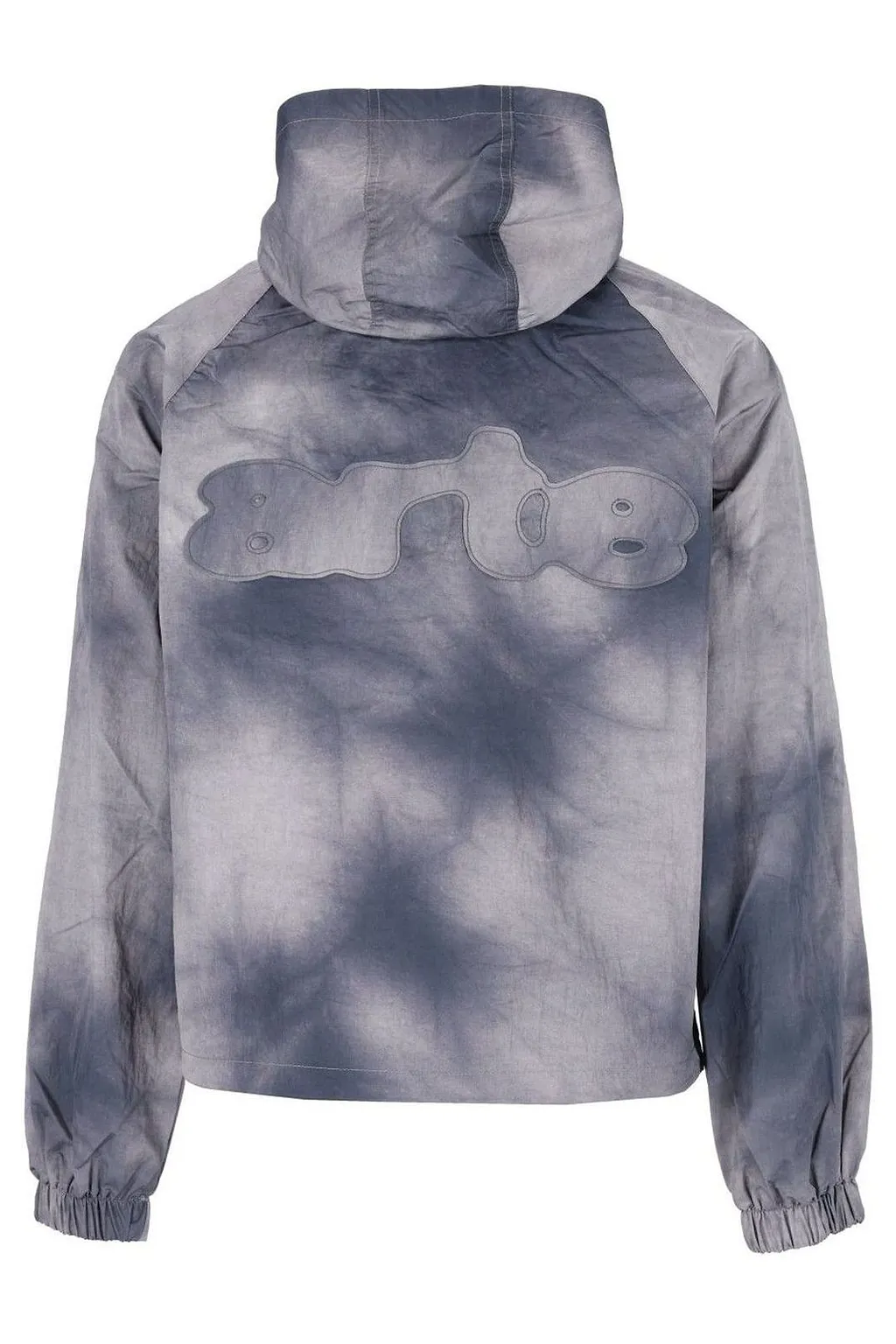 Arte Antwerp Tie-Dye Jacket