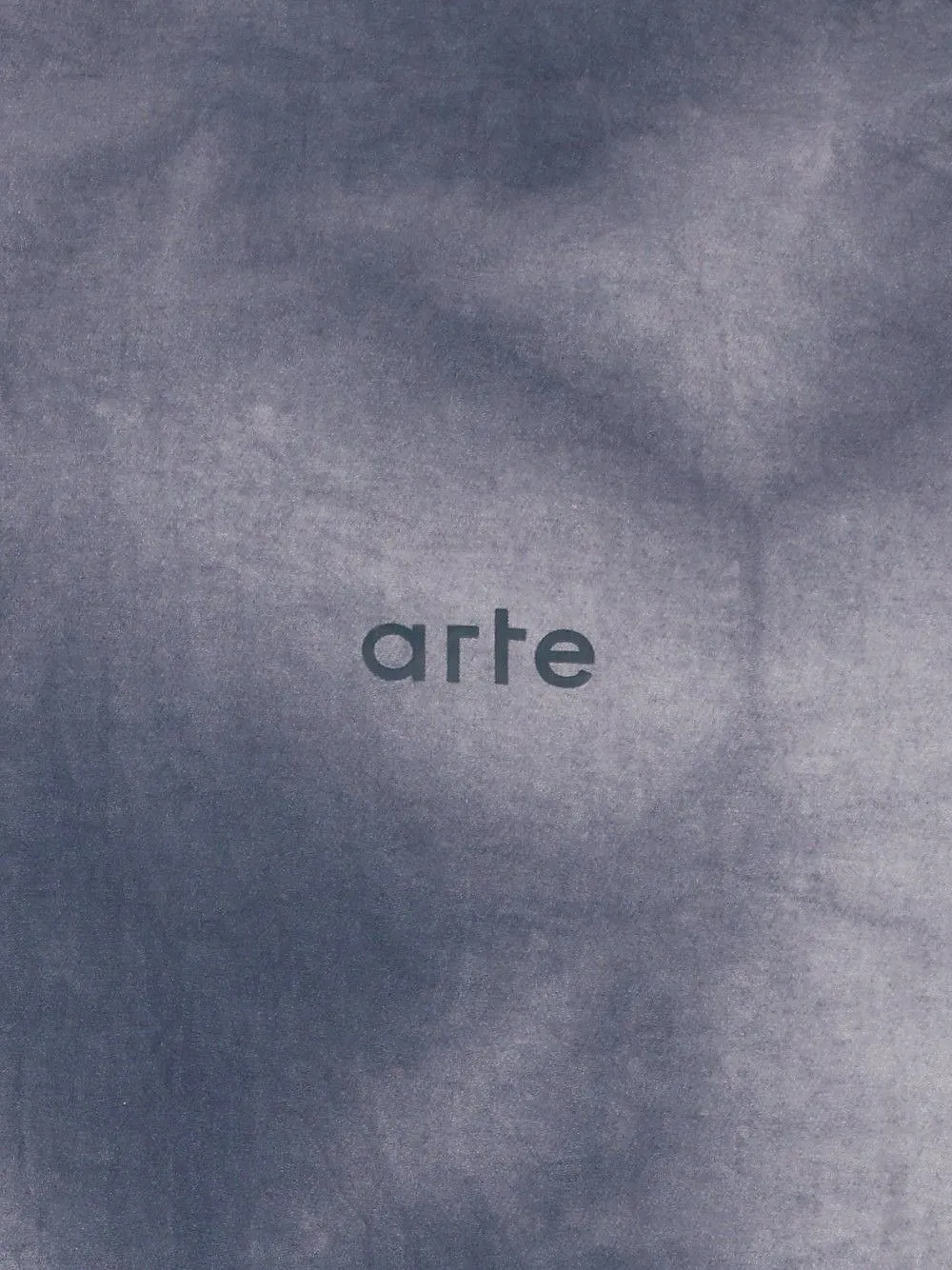 Arte Antwerp Tie-Dye Jacket