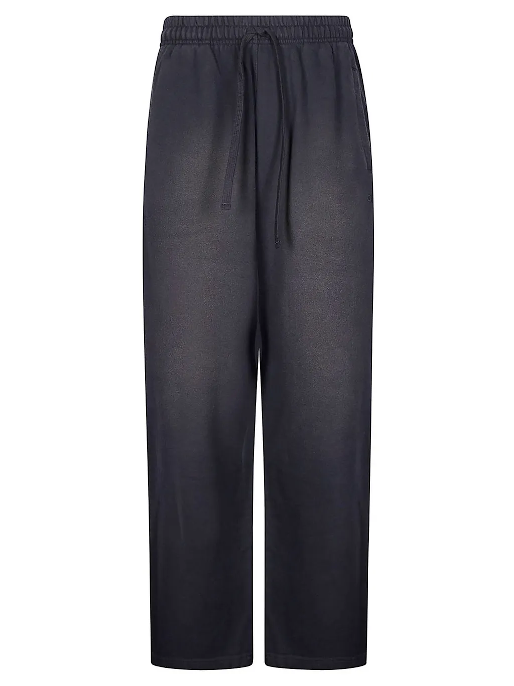 Arte Basic Fadeout Drawstring Pants
