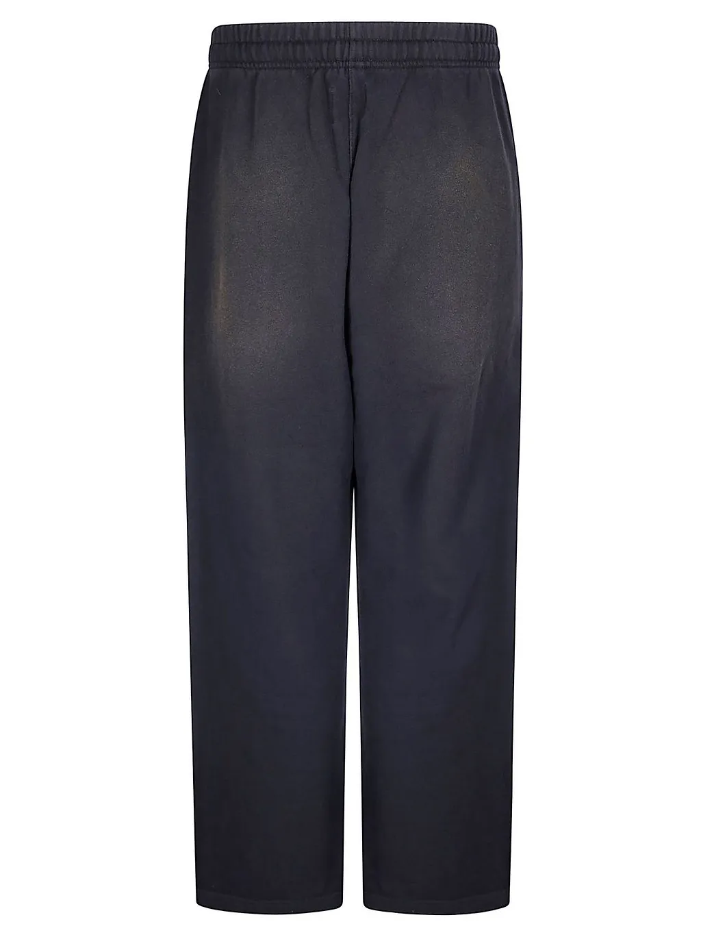 Arte Basic Fadeout Drawstring Pants
