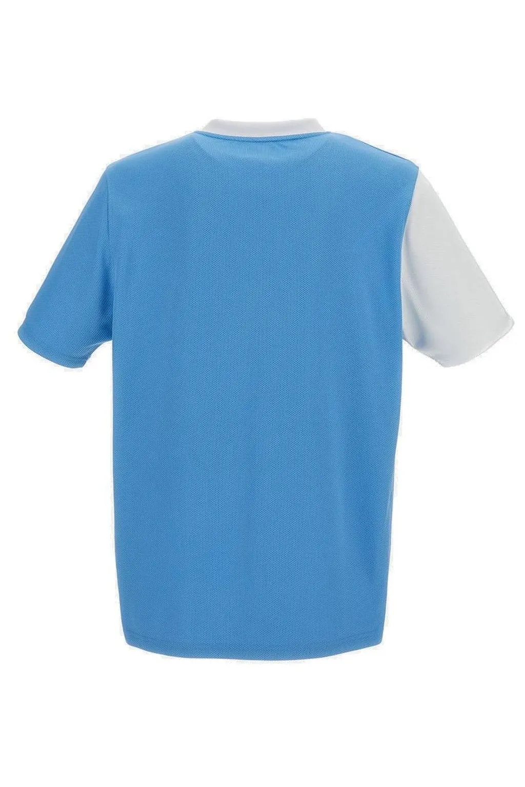 Arte Antwerp Two-Toned Football T-Shirt