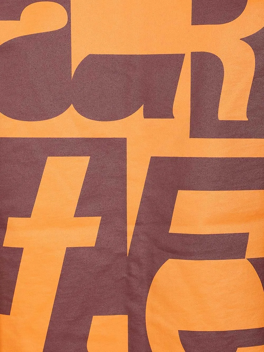 Arte Antwerp Back Logo Graphic T-Shirt