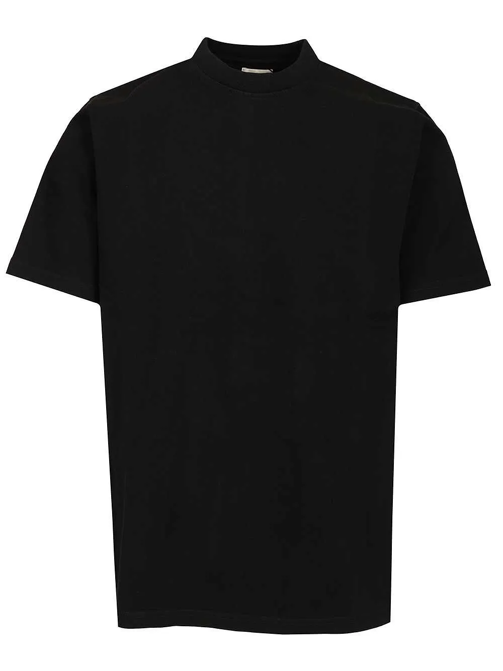Arte Antwerp Back Logo T-Shirt