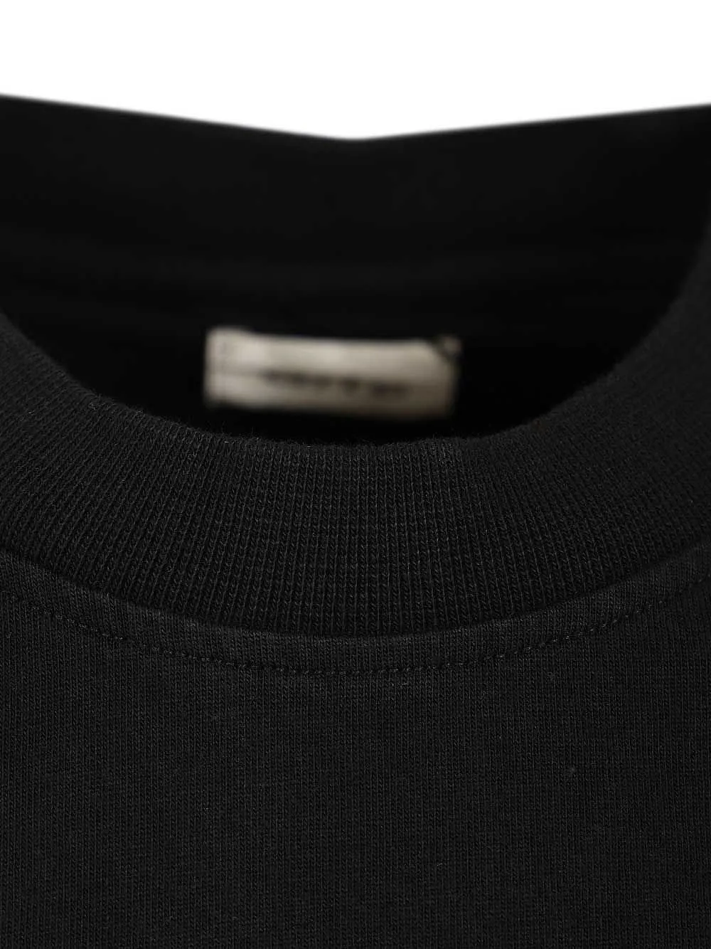 Arte Antwerp Back Logo T-Shirt