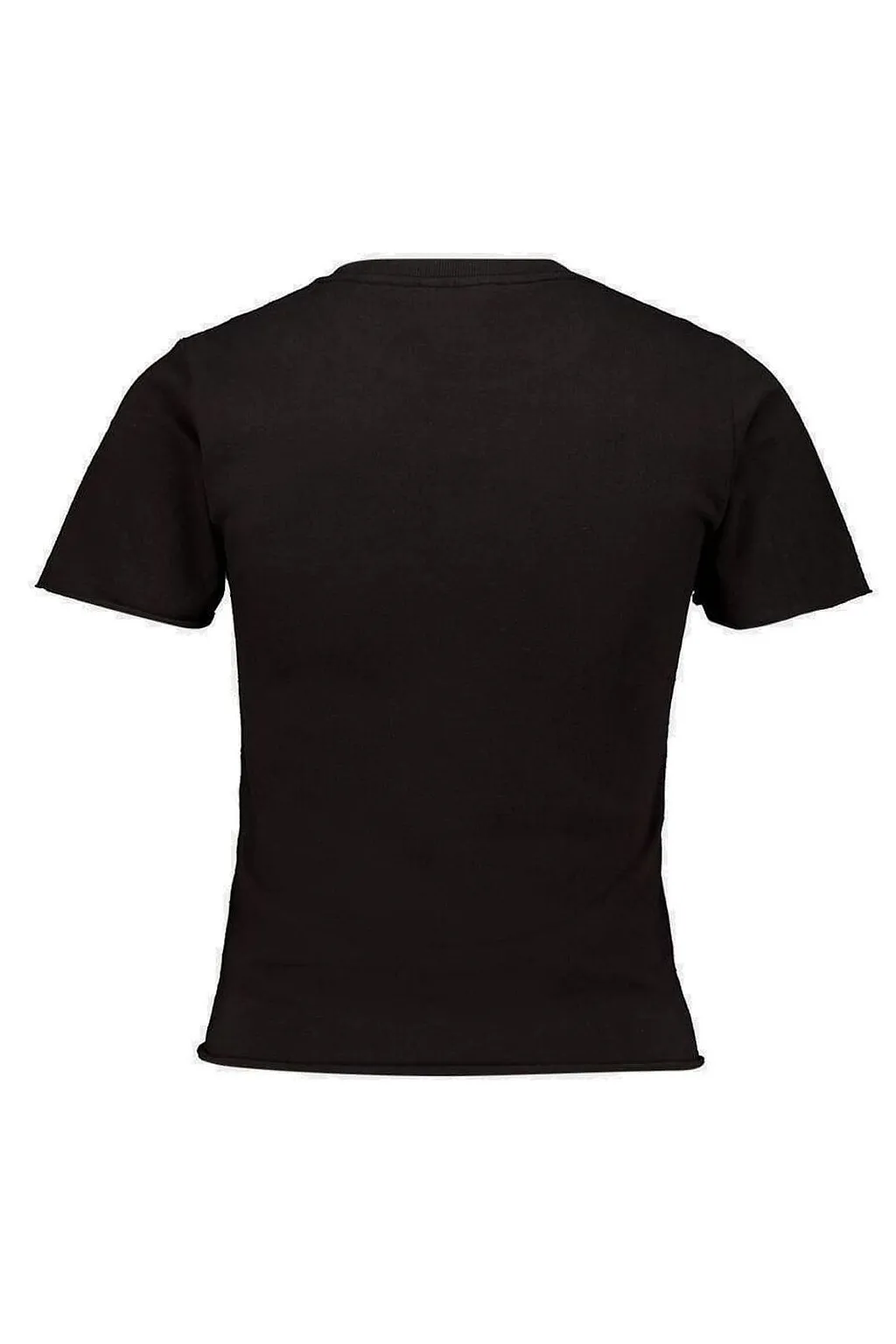 Auralee Brushed Jersey T-Shirt