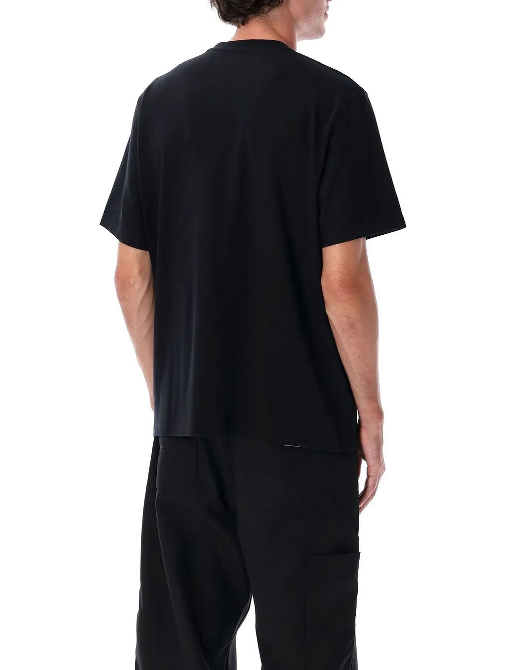 Arte Antwerp Heart T-Shirt