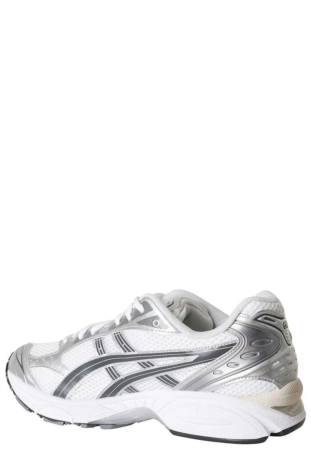 Asics Gel-Kayano 14 Running Shoes