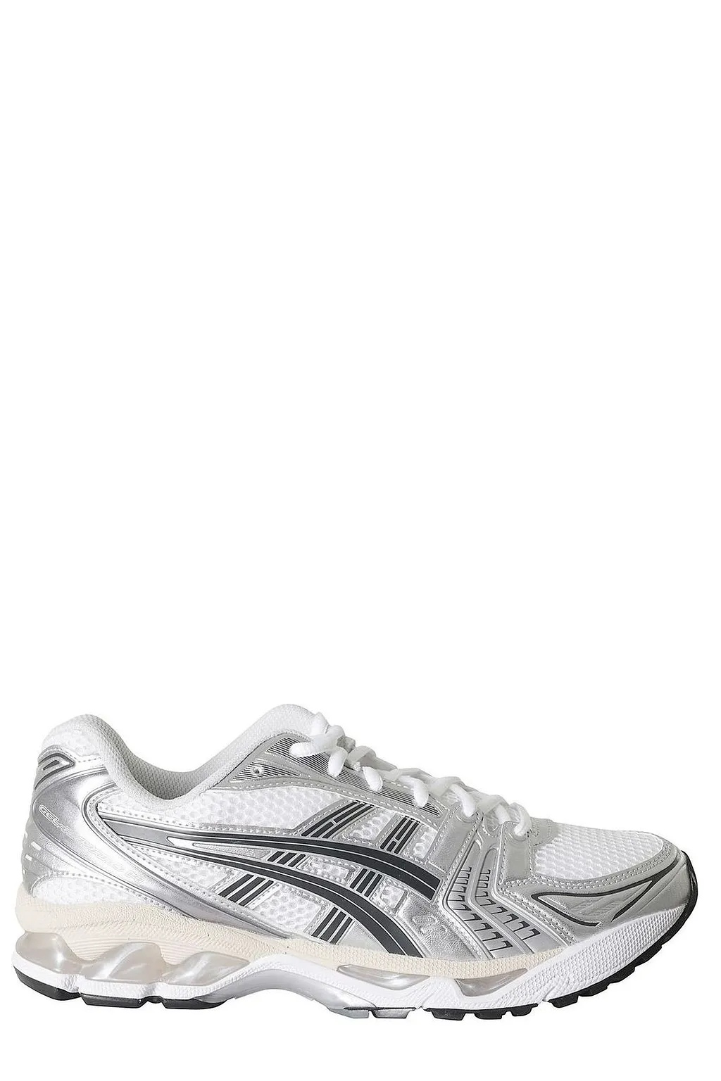 Asics Gel-Kayano 14 Running Shoes