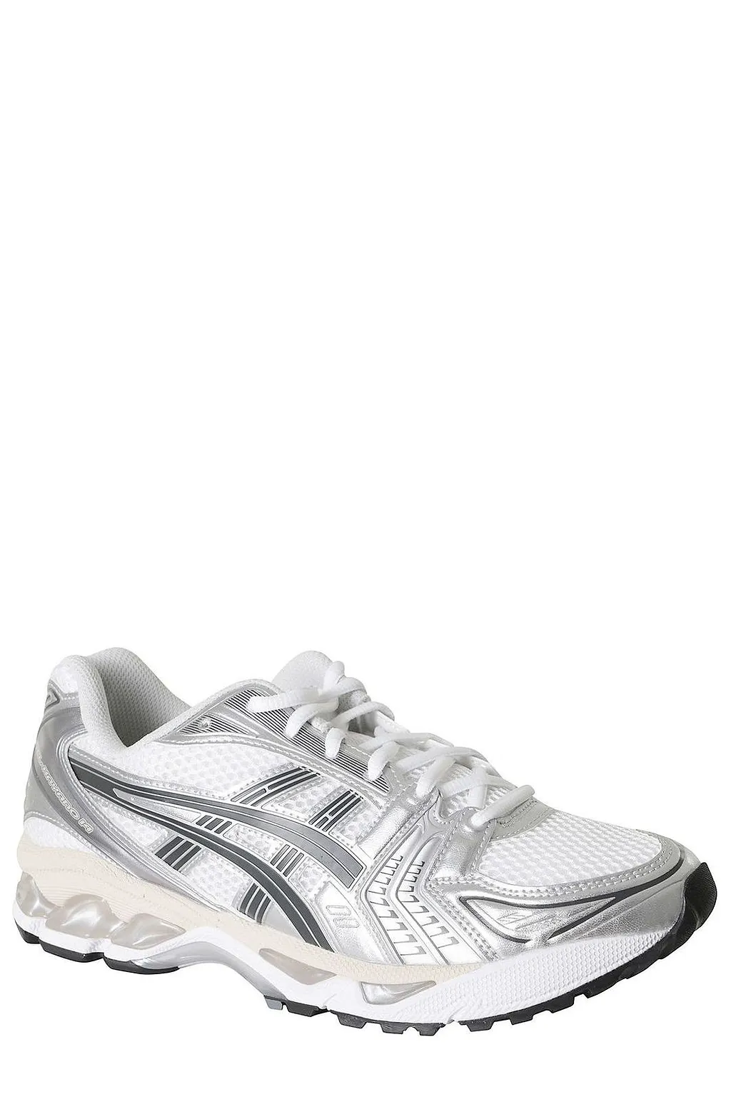 Asics Gel-Kayano 14 Running Shoes