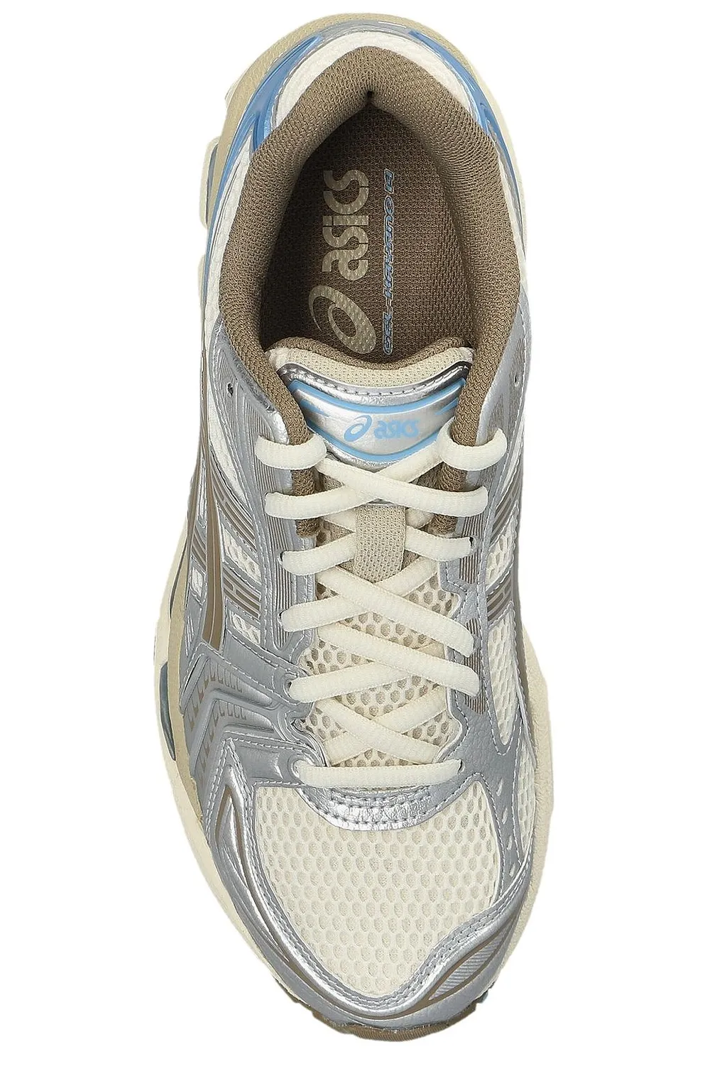 Asics Gel Kayano 14 Running Shoes