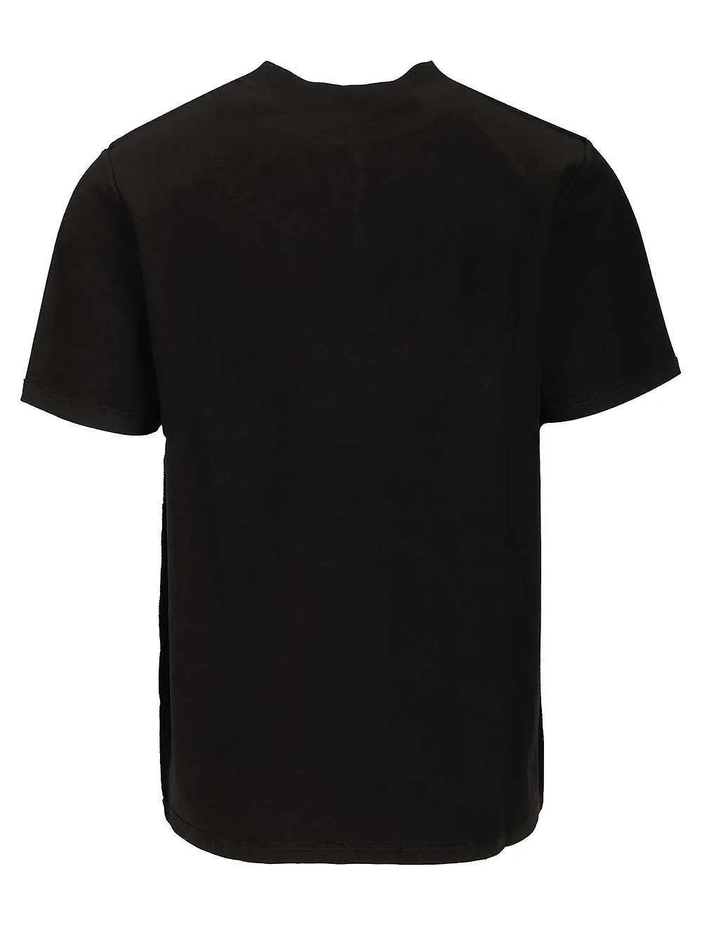 Arte Antwerp Short-Sleeved Crewneck T-Shirt