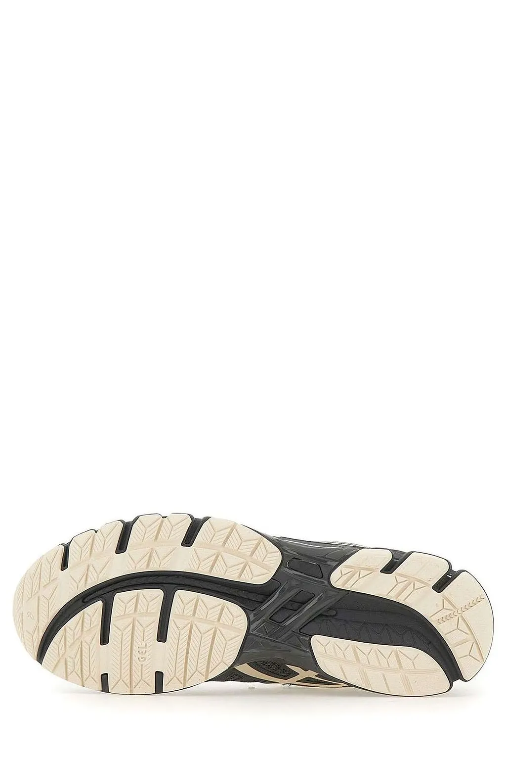 Asics Gel Kayano 20 Running Shoes