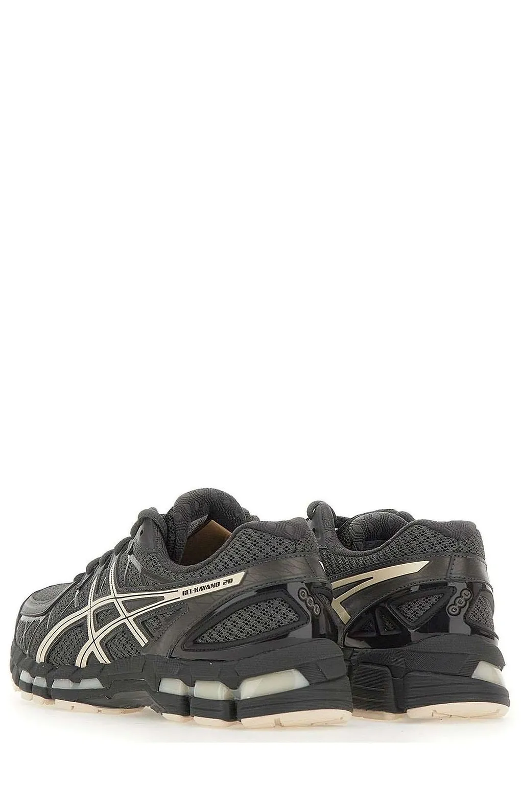 Asics Gel Kayano 20 Running Shoes