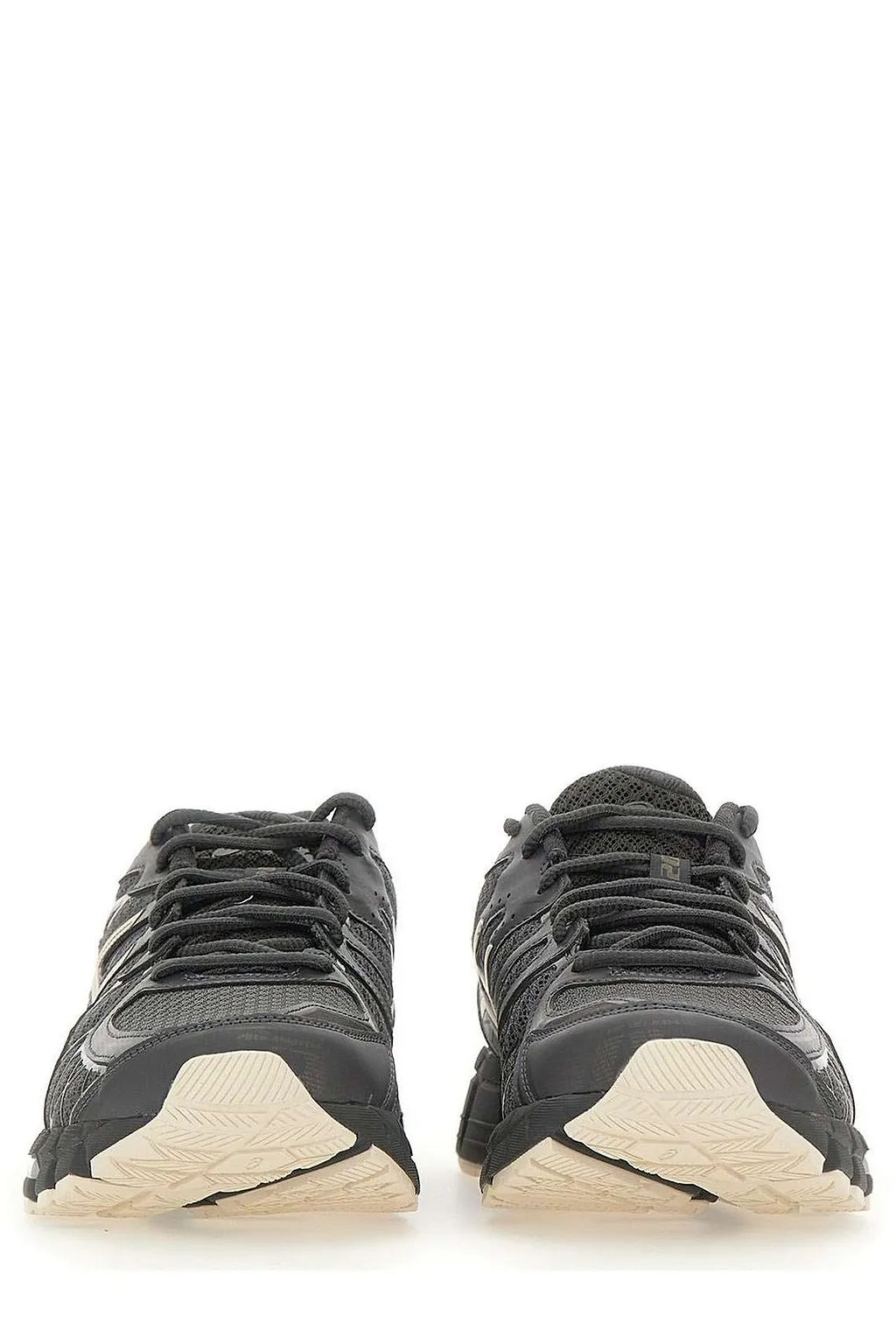 Asics Gel Kayano 20 Running Shoes