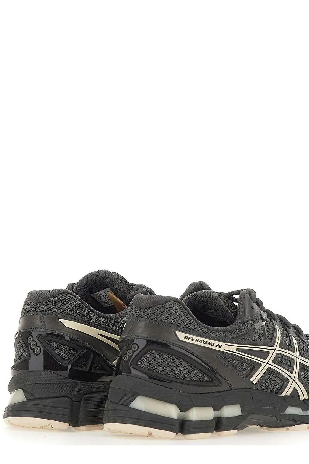 Asics Gel Kayano 20 Running Shoes