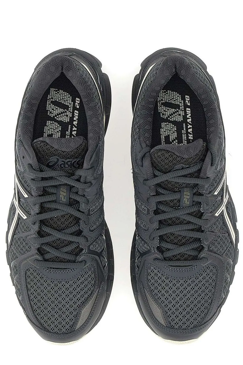 Asics Gel Kayano 20 Running Shoes