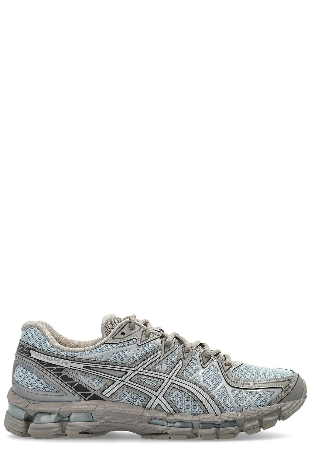 Asics Gel Kayano 20 Running Shoes