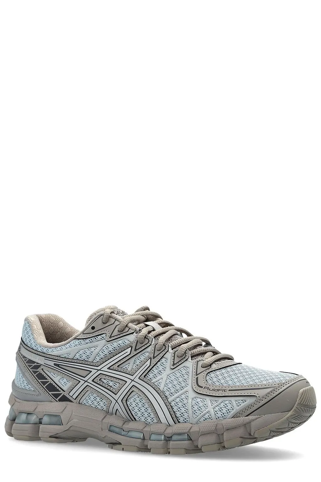 Asics Gel Kayano 20 Running Shoes