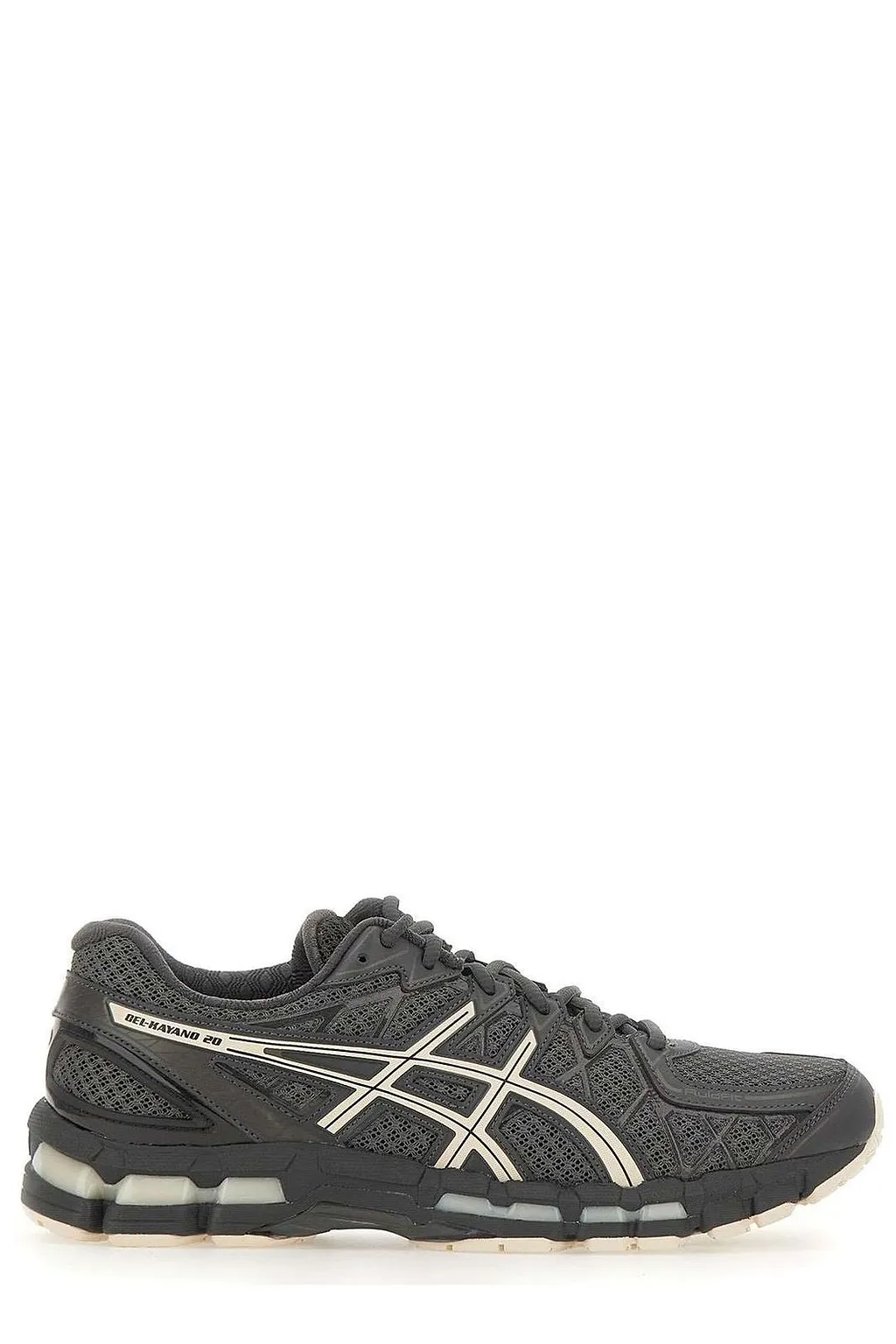 Asics Gel Kayano 20 Running Shoes