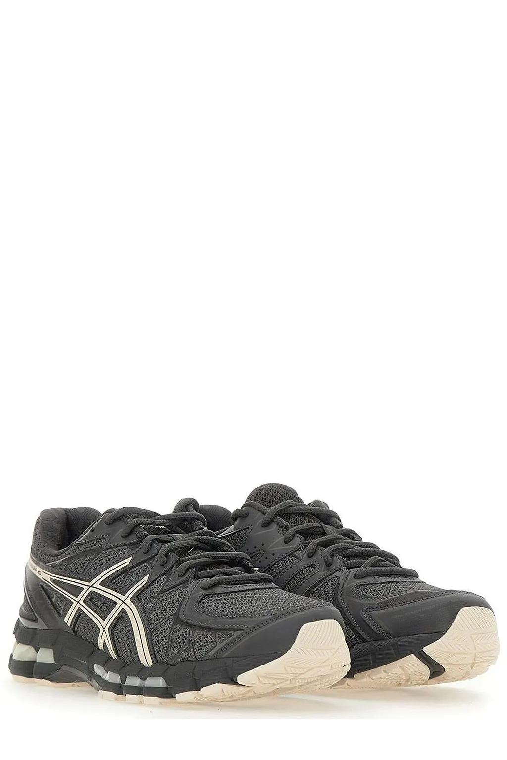 Asics Gel Kayano 20 Running Shoes